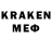 МЕТАДОН methadone Lusik_Qosmos