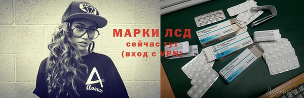 мдпв Михайлов