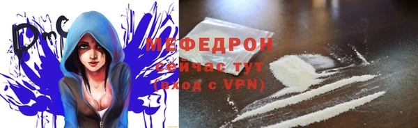 мдпв Михайлов