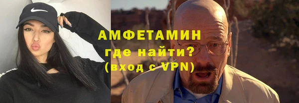 мдпв Михайлов