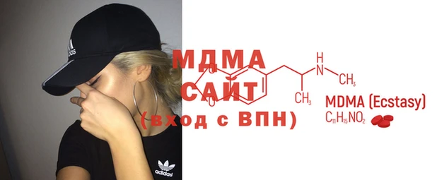 скорость Михайловск