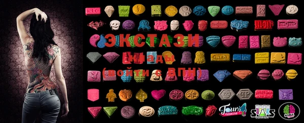 мдпв Михайлов