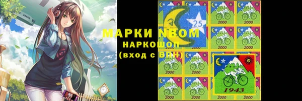 мдпв Михайлов