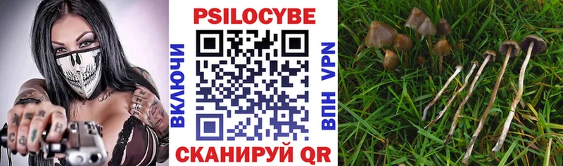 Галлюциногенные грибы мухоморы  Купить закладки  Лысково 